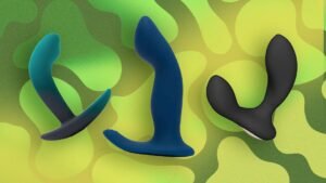 Best Prostate Milking Kits for Stamina Training in 2025 – Expert Picks to Improve Endurance, Control