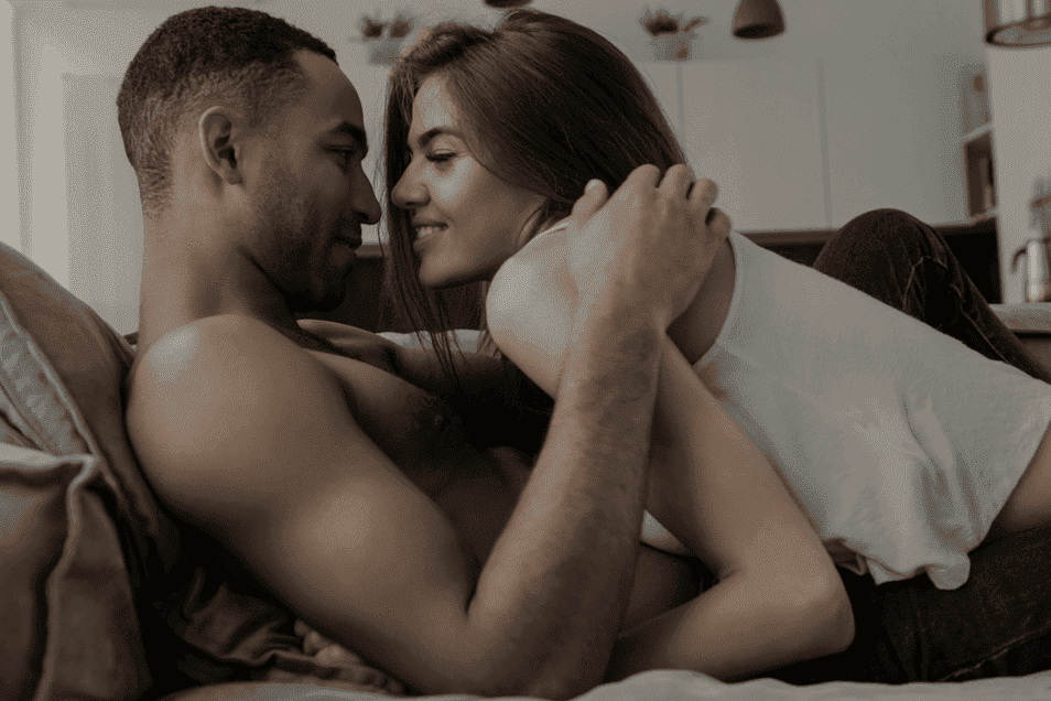 Warming lubes for winter foreplay 2025